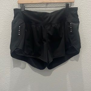 Core10 shorts size XLarge